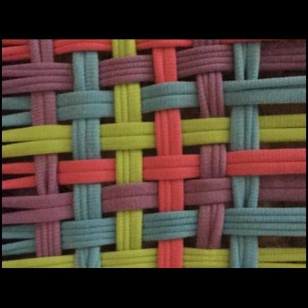 Pot holders - Picture 5 of 5